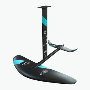 Hydrofoil Aztron Foil Rocket 1650 Régi verzió (Foil Rocket 1650 Old Version AF-020) kép