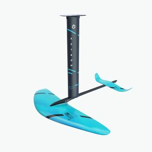 Hydrofoil Aztron fólia Rocket 1650 (Foil Rocket 1650 AF-120) kép