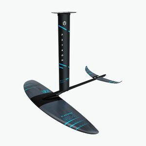 Hydrofoil Aztron fólia rakéta 1800H (Foil Rocket 1800H AF-135) kép
