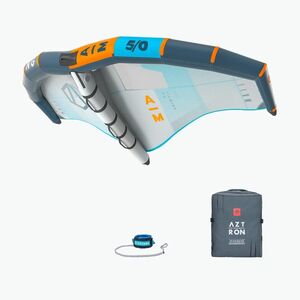 Aztron Aim 5.0 Air Wingfoil szárny a Wingfoilhoz (Aim 5.0 Air Wing AFW-550) kép