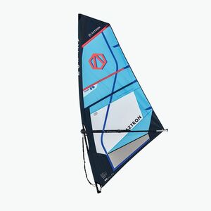 Aztron Sail Rig 5.0 windSUP tolóernyő (Sail Rig 5.0 AR-510) kép
