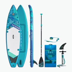 Aztron Urono 11'6" SUP deszka (Urono 11'6" AS-332D) kép