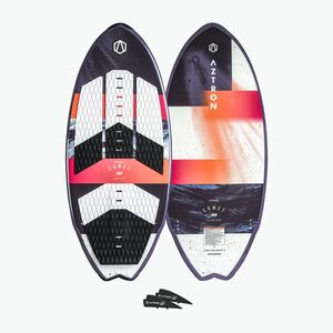 Aztron Comet 49 wakesurf board (Comet 49 AW-211) kép