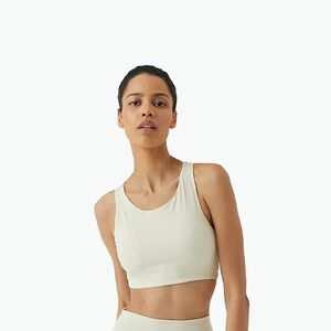 JOYINME Goddess vajkrémes jóga melltartó (Goddess 801955) kép