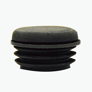 Sveltus csúszásgátló stopper 0228 fekete (0228) kép