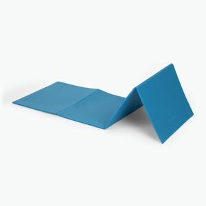 Sveltus jógaszőnyeg Pratinatte kék (Pratinatte 1316) kép