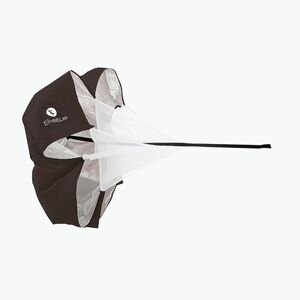 Sveltus Speed fekete ellenállás ejtőernyő (Speed 2630) kép