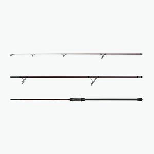 Delphin Etna Leged4ry pontyhorgász bot (Etna Leged4ry 101004505) kép