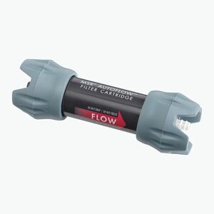 MSR AutoFlow Gravitációs szűrő cserepatronja (AutoFlow Gravity Filter Replacement Cartridge 06201) kép