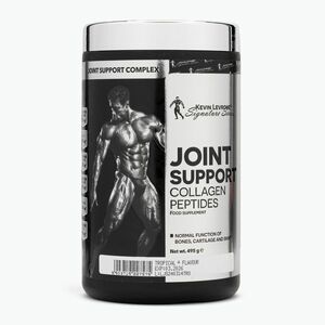 Étrendkiegészítő Fitness Authority Levrone Joint Support 450 g tropical (Levrone Joint Support KL-KLP001130R1.1) kép