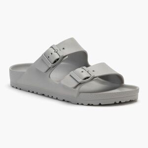 BIRKENSTOCK Arizona EVA keskeny kő érme flip-flopok (Arizona EVA Narrow 1027592) kép