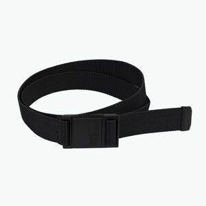 Jack Wolfskin Magnetic Belt fekete (Magnetic 1912111_6000) kép