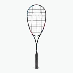 HEAD Elite Pack 2022 squash ütő (Elite Pack 2022 214112) kép