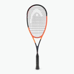 HEAD Radical 135 X 2024 squash ütő (Radical 135 X 2024 210014) kép