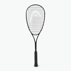 HEAD Spark Elite Pack 2024 squash ütő (Spark Elite Pack 2024 214114) kép