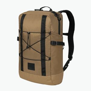 Jack Wolfskin Wanderthirst 20 l dunelands hátizsák (Wanderthirst 20 2011241) kép