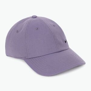 Nike Club Unstructured daybreak/fekete baseball sapka (Club Unstructured FZ5698-509) kép