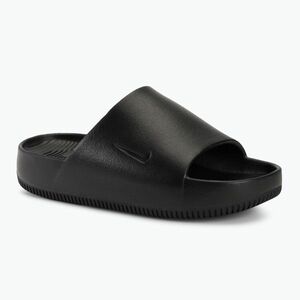 Férfi Nike Calm flip-flop fekete (Calm) kép