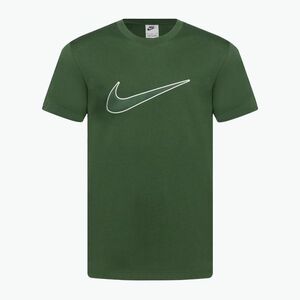 Férfi Nike Sportswear fenyő póló (Sportswear SS FN0248-323) kép