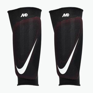 Nike Mercurial Lite sípcsontvédő sunset pulse/fekete (Mercurial Lite DN3611-675) kép