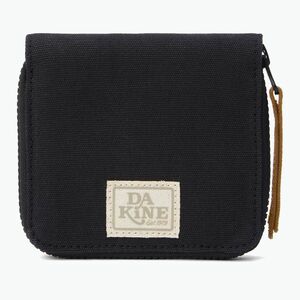Dakine Everyday pénztárca fekete onyx (Everyday Wallet D10004106) kép