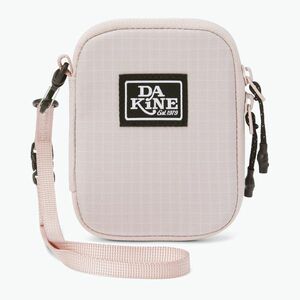 Dakine Jett pénztárca lilára fényezett lila (Jett Wallet D10004111) kép