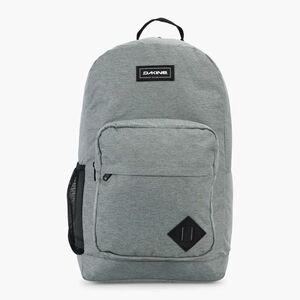 Dakine 365 Pack 28 l gejzír szürke városi hátizsák (365 Pack 28 D10004121) kép