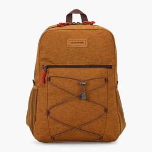 Dakine Tardy Slip 25 l gumi városi hátizsák (Tardy Slip 25 D10004117) kép