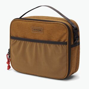 Dakine Snacktime Lunch Box 5 l-es gumi termikus táska (Snacktime Lunch Box D10004116) kép
