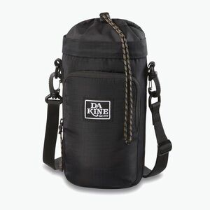 Dakine Jade hidratáló táska 6 l fekete (Jade Hydration Bag D10004079) kép