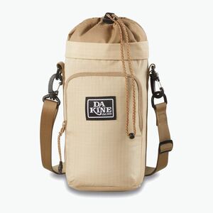 Dakine Jade hidratáló táska 6 l mojave sivatag (Jade Hydration Bag D10004079) kép