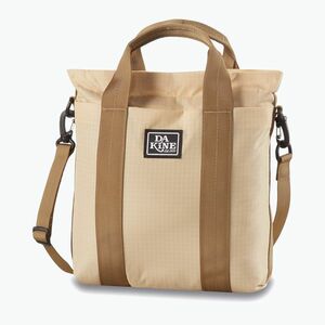 Női táska Dakine Jinx Mini Tote 9, 6 l mojave desert (Jinx Mini Tote D10004082) kép