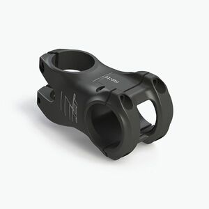 Kormányszár PRO LT black (LT PRSS0545) kép