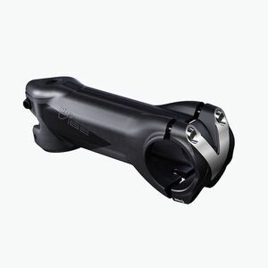 Kormányszár PRO Vibe black (Vibe PRSS0583) kép