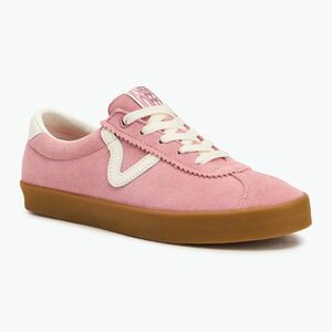 Cipő Vans Sport Low baby pink (Sport Low VN000D09PNK1) kép