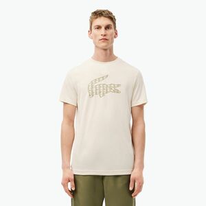 Lacoste férfi póló TH2623 lappföld (TH2623 XFJ) kép