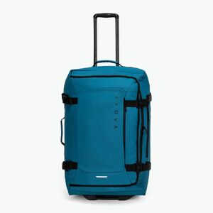 KADVA Lazio 102 l utazótáska, tengerészkék színben (Lazio KDV-B4B113-BL) kép