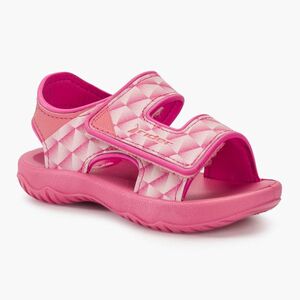 RIDER Basic Sandal V Baby rózsaszínű szandál (Basic Sandal V Baby 83070-25025) kép