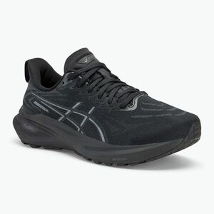 ASICS GT-2000 13 férfi futócipő fekete/fekete (GT-2000 13 1011B861-002) kép