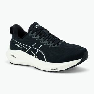 ASICS GT-2000 13 fekete/fehér férfi futócipő (GT-2000 13 1011B861-003) kép