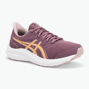 ASICS Jolt 4 női futócipő poros lila/fakó narancssárga (Jolt 4 1012B421-504) kép