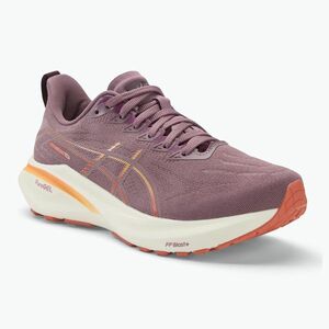 ASICS GT-2000 13 női futócipő poros lila/vízmosás rózsa (GT-2000 13 1012B666-500) kép
