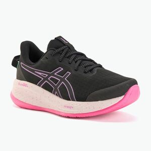 Női futócipő ASICS Gel-Cumulus 26 Lite-Show lite-show/lavender növekedése (Gel-Cumulus 26 Lite-Show 1012B742-001) kép