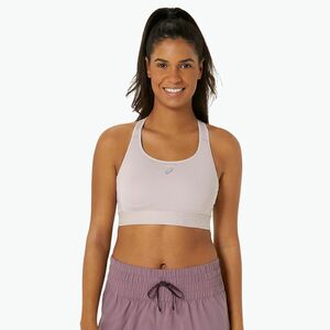 ASICS Road Compression edzőmelltartó vízszintes rózsaszínű (Road Compression 2012C995-700) kép