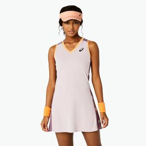 ASICS Match teniszruha vízelválasztó rózsaszín (Match 2042A317-704) kép