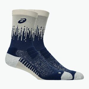 ASICS Performance Run Crew éjszakai égbolt futó zokni (Performance Run Crew 3013A977-401) kép