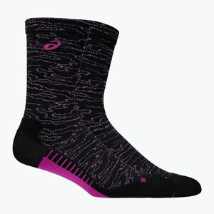 ASICS Performance Run Crew merész magenta színű futózokni (Performance Run Crew 3013A981-501) kép