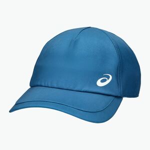 ASICS PF mako kék baseball sapka (PF 3043A090-402) kép