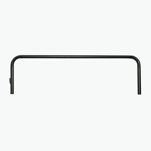 OneTeam 2. számú oszlop a lepattanóhoz OT-SR1010 fekete (OT-SR1010-CZ02) kép