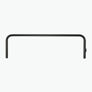 OneTeam 3. számú oszlop a lepattanó OT-SR1010 fekete színűhöz (OT-SR1010-CZ03) kép